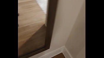 Preview 2 of Sex With My Moms Friend - Houston tx ebony bbw