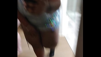 Preview 4 of Sex With My Moms Friend - Houston tx ebony bbw