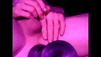 Preview 3 of Full Movies Afair Love - Fuck My Ass I want to feel a real cock
