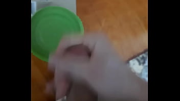 Preview 2 of Iendana Gf Xnxx - Join Dino lets milk cream