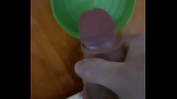 Preview 3 of Iendana Gf Xnxx - Join Dino lets milk cream