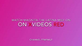 Preview 1 of He Loses He - Channel FFMFMILF Trailer