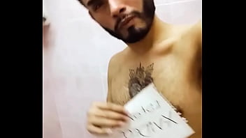 Preview 1 of Vidio Rihanna Xxx 2 - V&iacute_deo de verificaci&oacute_n