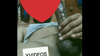 Preview 3 of Japanese Finger - Verification video