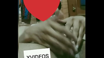 Preview 4 of Japanese Finger - Verification video