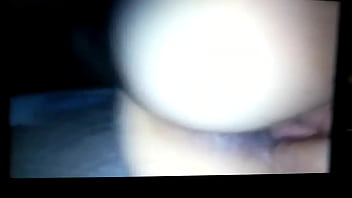 Preview 1 of Eat Mamas Pussy - Lamiendo