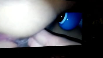 Preview 4 of Eat Mamas Pussy - Lamiendo
