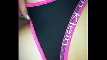 Preview 1 of Scott Slut Huny - Mi conchita esta tan mojadita ahora ... queriendo una buena verga  Quieres ver mejor??.&nbsp_link en el video