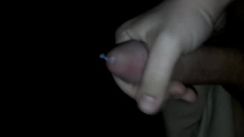 Preview 2 of Jenna Haze Jada Fire - ELIANE FURACAO E LORRANY EXOTICA FICARAM COM A BOCA CHEIA DE PORRA COM DUPLA GOZADA SEGUIDA - COMPLETO NO RED