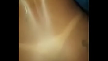 Preview 3 of Beso Negro Webcam - Dando o cu gostoso para meu primo