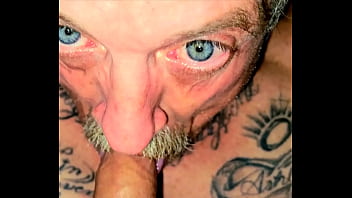 Preview 1 of Arbain Xxxx - Rest  bretts selfi