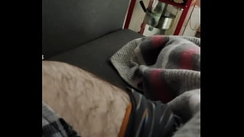 Preview 2 of Porm Xxx Doj - V&iacute_deo de verificaci&oacute_n