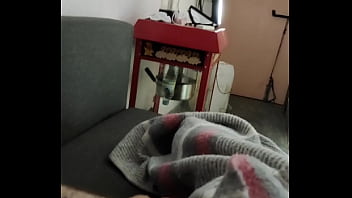Preview 4 of Porm Xxx Doj - V&iacute_deo de verificaci&oacute_n