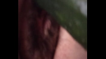 Preview 4 of Baixar As Panteras Incesto 2 - Se clava el pepino