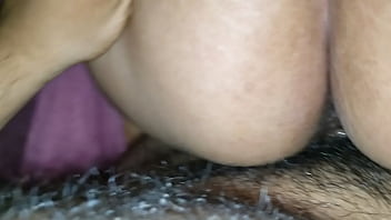 Preview 2 of Sani Levani Xxx Seksi Video - Ricos sentones de mi prima
