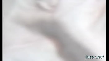 Preview 4 of Pussy Prank Water - Sloppy oral stimulation anal tryout