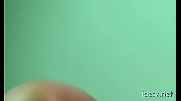 Preview 2 of Remy La Croix 2018 - Non-professional view of anal homo porn