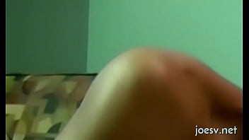 Preview 3 of Remy La Croix 2018 - Non-professional view of anal homo porn