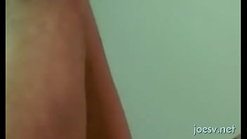 Preview 1 of Remy La Croix 2018 - Non-professional view of anal homo porn
