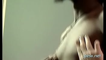 Preview 3 of Irani Muslims - Homo anal strumpets in rough xxx