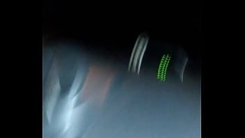Preview 4 of Bp Video Sax - Club das Malaguetas- dan&ccedil_ando etripper
