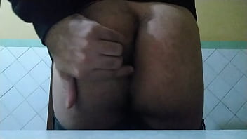 Preview 4 of 6tube Sex - Asshole