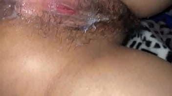 Preview 1 of School Girls Sexnx - Mi princesa esperando a su proximo corneador