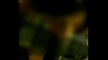 Preview 2 of First Time Wiht Blood - Blackcosh from kik app fucking throat