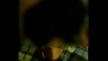Preview 4 of First Time Wiht Blood - Blackcosh from kik app fucking throat