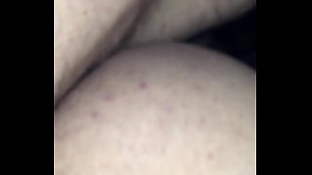 Preview 3 of Teen Girl Molested By Old Teens - gay iraq