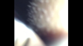 Preview 1 of Teen Girl Molested By Old Teens - gay iraq
