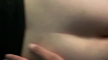 Preview 1 of Make Me Babymmm - Le gusta duro,  milf gritona !!!