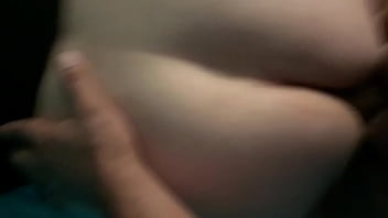 Preview 4 of Make Me Babymmm - Le gusta duro,  milf gritona !!!