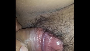 Preview 3 of Beautiful Girl Mouth Fuck