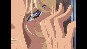 Preview 4 of Harder Sex X - Itaruza 1