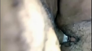 Preview 1 of Hindi Xxx Hit Hot Open Romance - Wet and creamy
