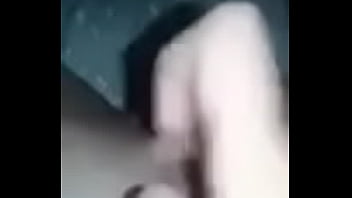 Preview 2 of Dark Studio - morena novinha parte 4