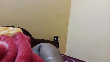 Preview 1 of Saxtarxxx Badar - Petie fuck