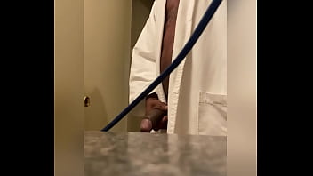 Preview 4 of Www Sexy 28 - Super hot masterbation compilation