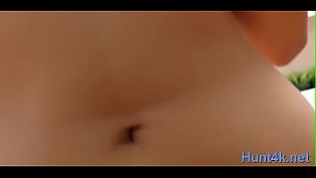Preview 1 of Alanah Group Porn - Vigorous whore gets rudely fucked
