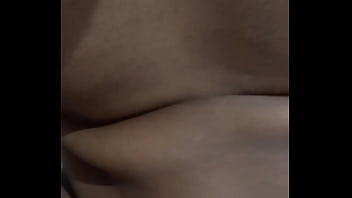 Preview 1 of Bedo Ci - V&iacute_deo de verifica&ccedil_&atilde_o