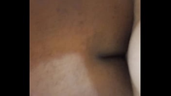 Preview 3 of Ambala Girl Tube - Pegando o pauzudo