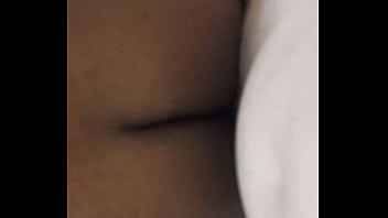 Preview 1 of Ambala Girl Tube - Pegando o pauzudo
