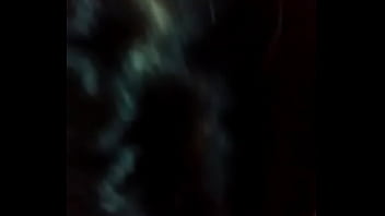 Preview 2 of Mom And Son Story Move - Mi nueva putita marly y Juan