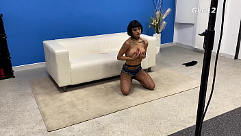 Preview 1 of Dirty Smegma Pussy - Behind the scenes #51,  Lilly Veroni,  Alexxa Vice,  Alicia Trece and others. More info in description XF099