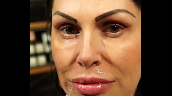 Preview 2 of Brazzer New 2020 Video - Melissa Gaucha