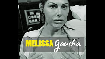 Preview 1 of Brazzer New 2020 Video - Melissa Gaucha