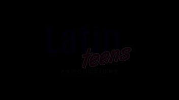 Preview 1 of Tamil Ixxx - DANIELA ORTIZ in a DP with 3 guys   pissing. LTP041