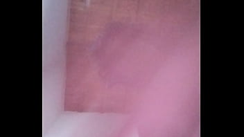 Preview 2 of Wife My Son - blowjob and reverse amazon position fuck to my bbc bull