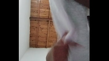 Preview 3 of Wife My Son - blowjob and reverse amazon position fuck to my bbc bull